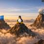 linux3.jpeg