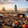 festival_mozilla_a_barcelone_au_coucher_du_soleil.jpeg