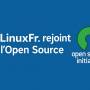 linuxfr.org_-e1751783055797.jpeg