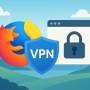 firefox-vpn-e1760933985638.jpeg