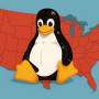 linux_depasse_les_5_aux_etats-unis_.jpeg