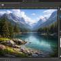 gimp-3.2-e1773764796814.jpeg