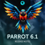 parrot-6.1_png.png