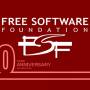 fsf-turns-40-1536x864-1-e1760079975767.jpeg