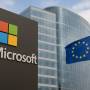 europe-microsoft-e1747456917739.jpeg