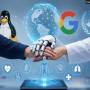 fondation_linux_google_et_l_oms.jpeg