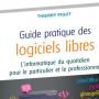 guide-pratique-des-logiciels-libres--750x410.jpg