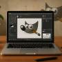tuto-gimp-11-10-2025.jpeg