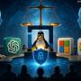linux_foundation_s_impose_en_arbitre_de_la_securite_de_l_ia.jpeg