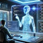 dall_e-2025-03-12-06.08.39-a-futuristic-ai-powered-coding-assistant-helping-a-programmer-debug-code-on-a-large-screen.-the-scene-is-set-in-a-high-tech-workspace-with-holographic.webp