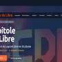 capitole_du_libre_2026.jpeg