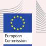european_commission.svg_.width-600-839.jpeg