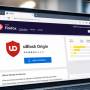 ublock-origin-sur-firefox.jpeg