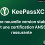 keepassxc-2.7.11.jpeg