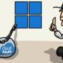 banniere_adieu_windows1.jpeg
