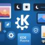 kde-plasma-6.jpeg