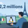 linux_france.jpeg