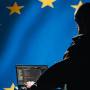 cyberse-curite-se-curite-europe.jpeg