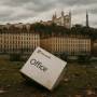 lyon-abandonne-microsoft-office.jpeg