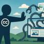 creative-commons-e1751001941218.jpeg