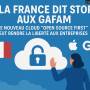 france_stop_gafam.jpeg