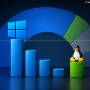 windows_60_linux_4_.jpeg