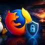 firefox_153.jpeg