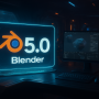 blender-5-beta.png