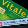 carte_vitale.jpeg