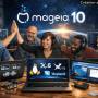 annonce-mageia-10.jpeg