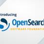 opensearchfoundation-sm.jpeg