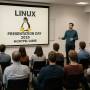 linux-day-e1747200476538.jpeg