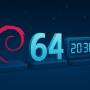 debian_13_passe_son_horloge_en_64_bits.jpeg
