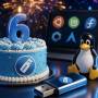 celebration_linux_avec_cake_et_securite.jpeg