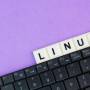 linux-750x410.jpg