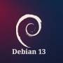 debian_13.jpeg