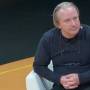 linus_torvalds1.jpeg