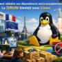 la-dinum-sous-legide-de-linux-e1775884377714.jpeg