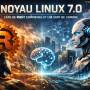noyau_linux_7.0_l_ere_de_rust.jpeg