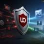ublock-origin-e1778843811574.jpeg