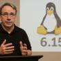 linus_torvalds_noyau_6.151.jpeg