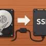 cloner-un-disque-dur-e1752987281448.jpeg
