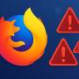 firefox_bugs1.jpeg