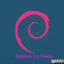 debian_13_trixie1.jpeg