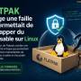 mise-a-jour-de-securite-flatpak-e1775714058107.jpeg