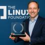 linux_fondation1.jpeg