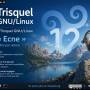 trisquel_gnu-linux_12.jpeg