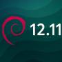 debian_12.111.jpeg