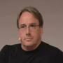 linux-torvalds-1.jpeg