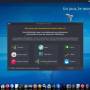 emmade6_core_install_logiciels_supplementaires.jpeg